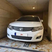 آریو زوتی بدون رنگ مشابه صفر