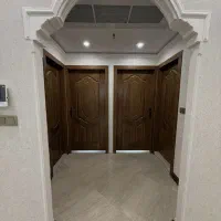 آپارتمان-130-متری-2خواب-استخر-دار-بدون-مشابه