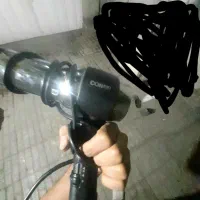 ۱عدد سشوار قوی به فروش میرسد|آرایشی، بهداشتی، درمانی|مشهد, کوشش|دیوار