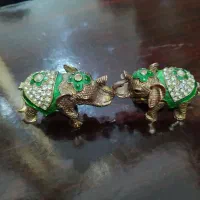 جای جواهری فیل مسی|جواهرات|محمدشهر, محمدشهر|دیوار