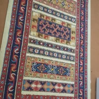دوعددفرش۶و۴متری