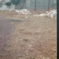 زمین-مسکونی