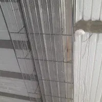 گچکاری ساختمان