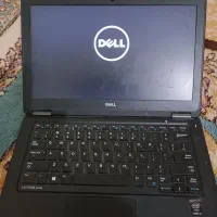 فروش فوری لپ تاپ