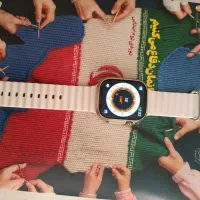 اپل واچ اصلی