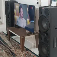سینما خانواده مینگو