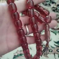 گوشی ساده|موبایل|کرمانشاه, |دیوار