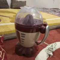 آب مرکبات گیری
