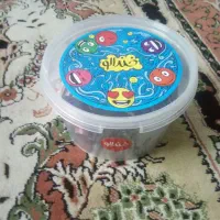 پیکسل طرح تیم های فوتبال