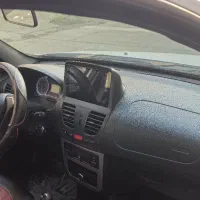 ساینا s مدل ۱۴۰۱