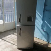 فروش یخچال فریزر