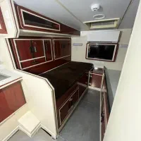 mdf کار برای دکور کشتی|استخدام صنعتی، فنی، مهندسی|قدس, شهرک صنعتی گلگون|دیوار