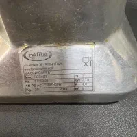 آسیاب قهوه فله زن فاما ایتالیایی|کافیشاپ و رستوران|بندرعباس, |دیوار