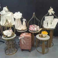 تشریفات عروسی|خدمات پذیرایی، مراسم|بروجرد, |دیوار