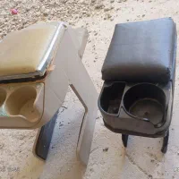 همش باهم 500تومن.چغادک