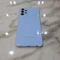 گوشی سامسونگ a23