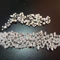 اکسسوری|بدلیجات|خرم‌آباد (تنکابن), |دیوار