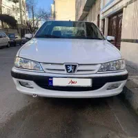 پرشیا مدل۹۹