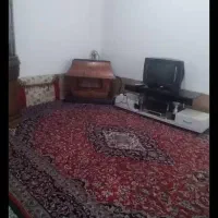 منزل مبله مرکز شهر تمیز و مرتب|اجارهٔ کوتاه‌مدت آپارتمان و سوئیت|شیراز, بازار|دیوار