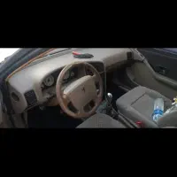 پژو 405|خودرو سواری و وانت|اهواز, زندوکیلی|دیوار