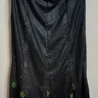 انواع لباس مجلسی و کفش|لباس|تهران, سبلان (لشگر)|دیوار