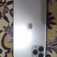اپل iPhone 11 Pro Max با حافظهٔ ۲۵۶ گیگابایت