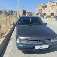 روا 87