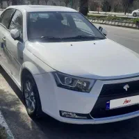 دناپلاس توربو اتومات فول ابشنال