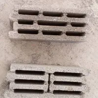 بلوک سبک امین|مصالح و تجهیزات ساختمان|تبریز, |دیوار