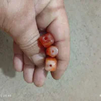 انگشتر نگین|جواهرات|زاهدان, |دیوار