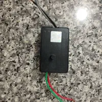 کیت کاتاف جنس اصلی