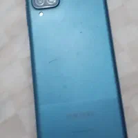 گوشی موبایل|موبایل|گوراب زرمیخ, |دیوار