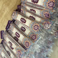 سفره یکبارمصرف اقتصادی ارسال همان روز رایگان|سفره، حوله، دستمال آشپزخانه|رشت, حاجی آباد|دیوار