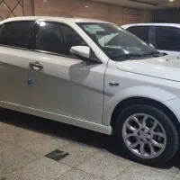 دنا پلاس اپشنال توربو اتومات ۱۴۰۴