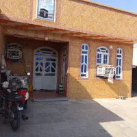 خانه سه خوابه آبپخش