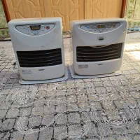 مشتری واقعی