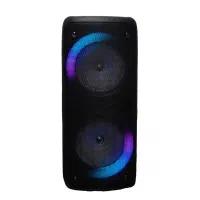 اسپیکر شارژی و برقی *اصــل* و آکبند|پخش‌کننده همراه|تبریز, |دیوار