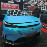 نانو سرامیک کاور بدنه دیتیلینگ|خدمات موتور و ماشین|قم, بنیاد|دیوار