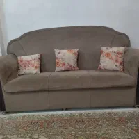 مبل هفت نفره