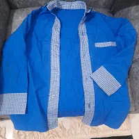 فرم مدرسه راه دانش|کفش و لباس بچه|بندر ماهشهر, |دیوار