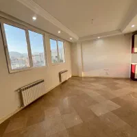 ۶۰متر/سالن پرده خور/کم واحد/طوقانی/اگهی واقعی|فروش آپارتمان|تهران, شهران جنوبی|دیوار