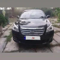 ام وی ام ۵۵۰ کلکسیونی بی رنگ