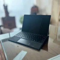 Surface Pro 4|رایانه همراه|مشهد, فردوسی|دیوار