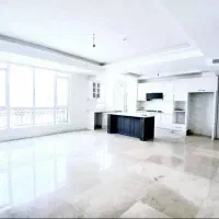 130-متر-3خواب-فول