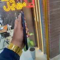 سامسونگ a54 حافظه 256 / استوک موبایل|موبایل|بیرجند, |دیوار