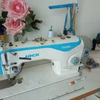 چرخ خیاط وسردوز