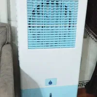 کولر ابی پرتابل ۱۸ هزار