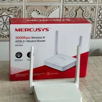 مودم ADSL