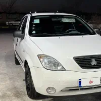 تیبا۲ مدل ۱۴۰۱