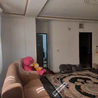 خانه اجاره ای|اجارهٔ خانه و ویلا|صفادشت, |دیوار